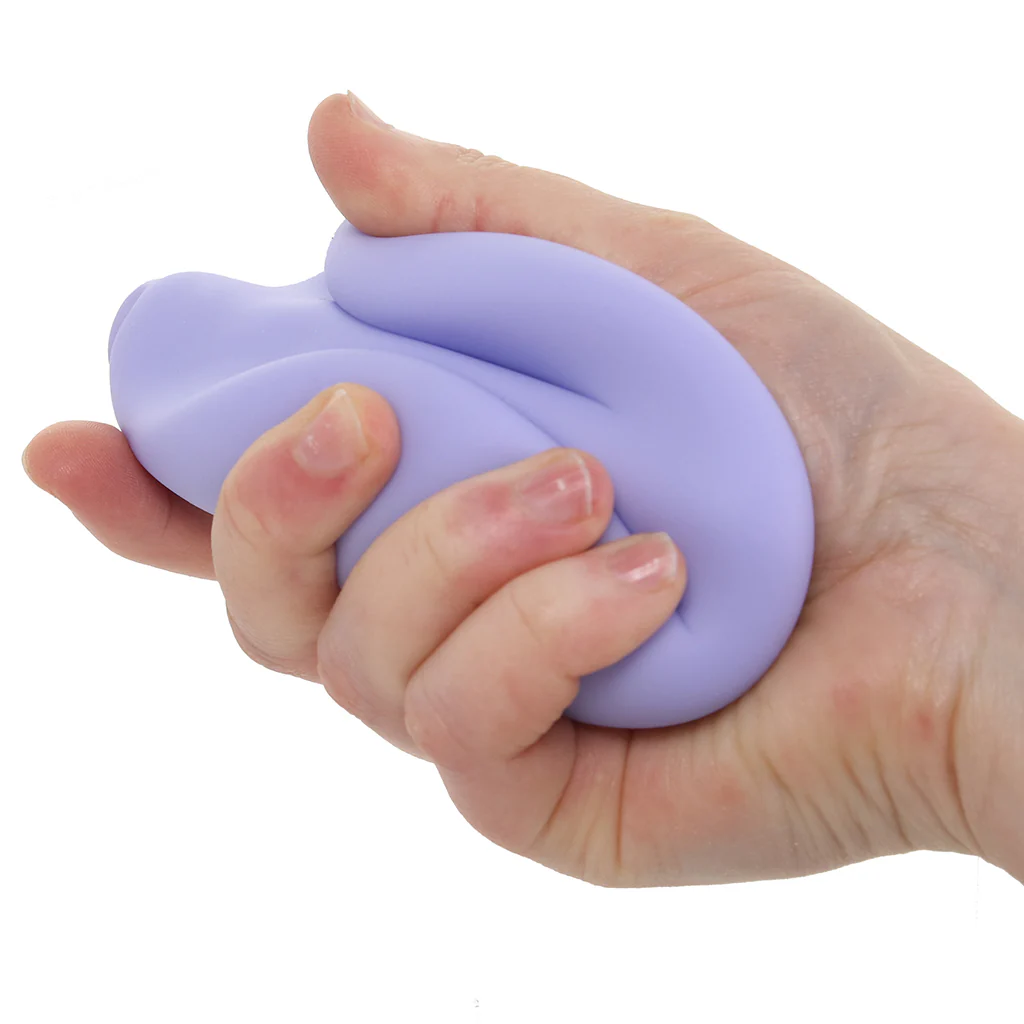 URSELF PulsePad Vibe - Image 7