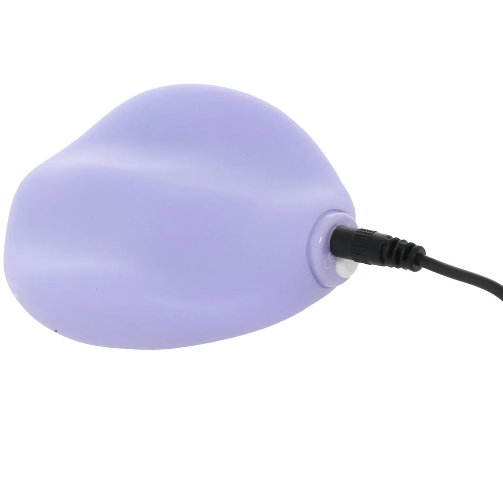 URSELF PulsePad Vibe - Image 8
