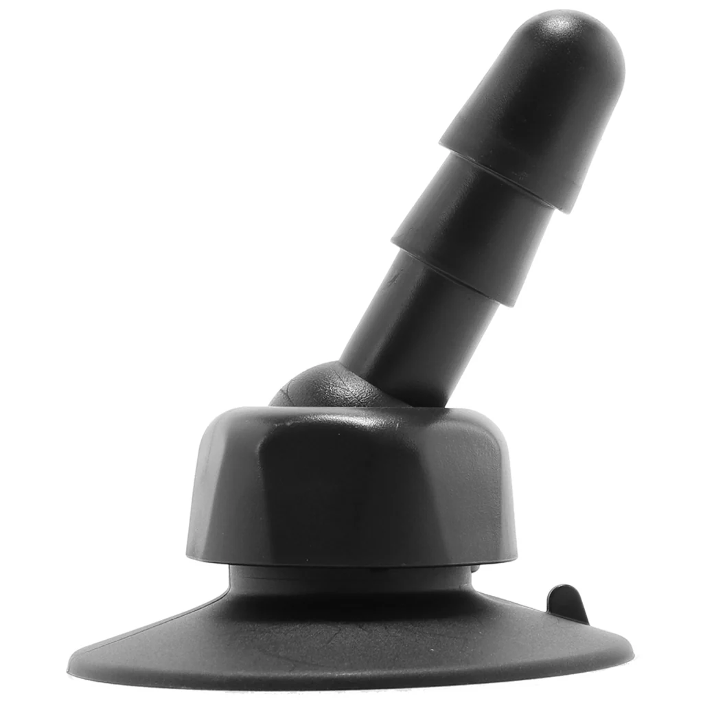 Vac -U- Lock Deluxe 360 Swivel Suction Plug - Image 2