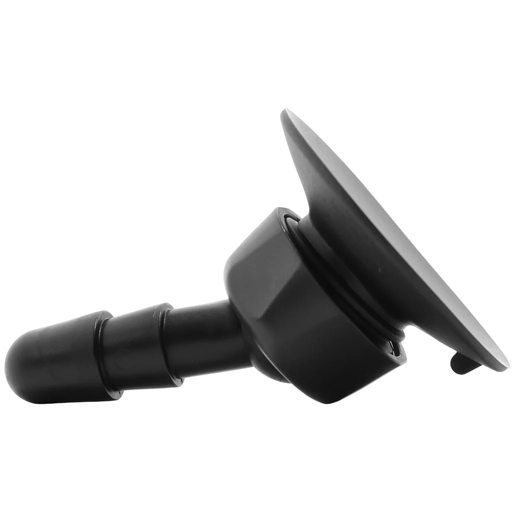 Vac -U- Lock Deluxe 360 Swivel Suction Plug - Image 3