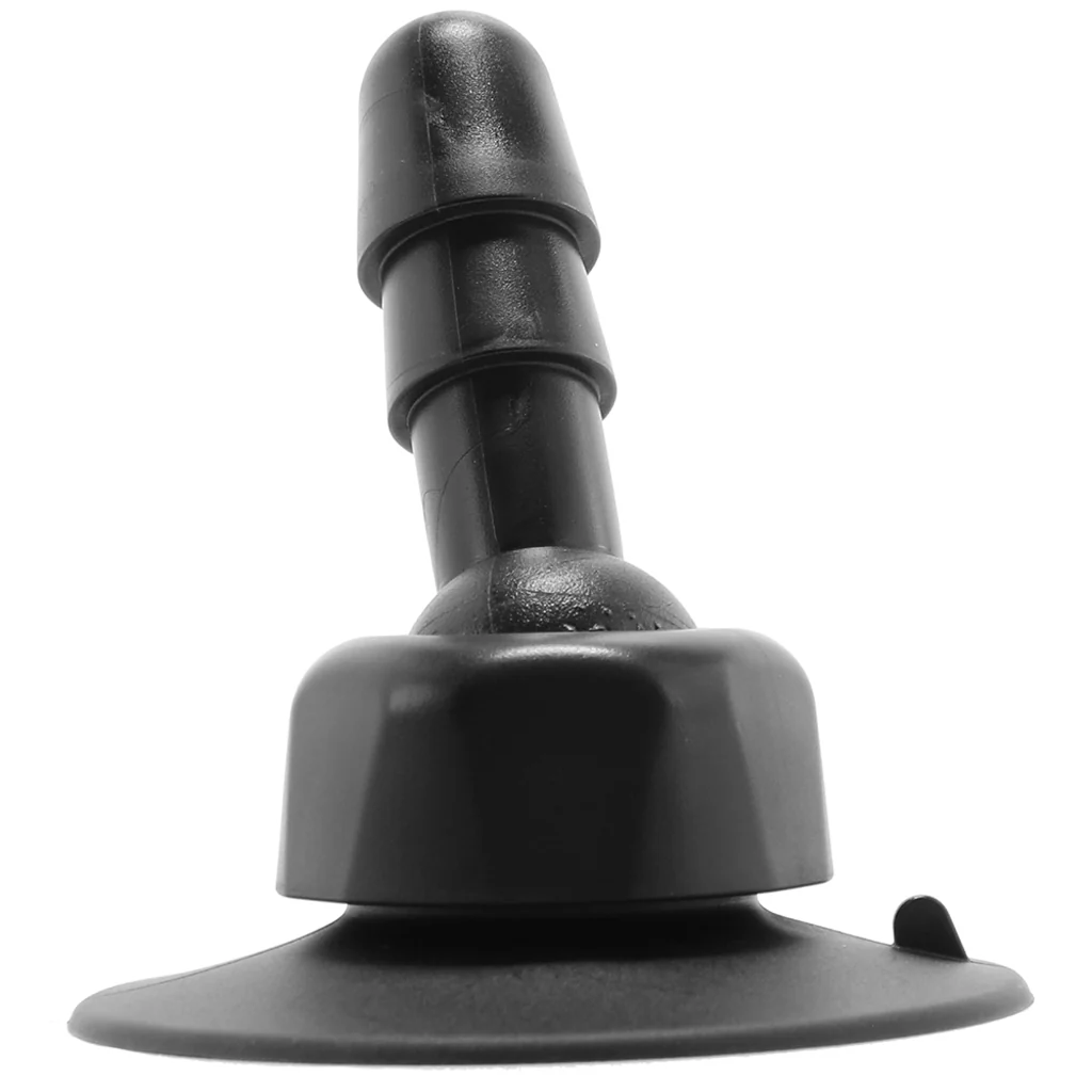 Vac -U- Lock Deluxe 360 Swivel Suction Plug - Image 4