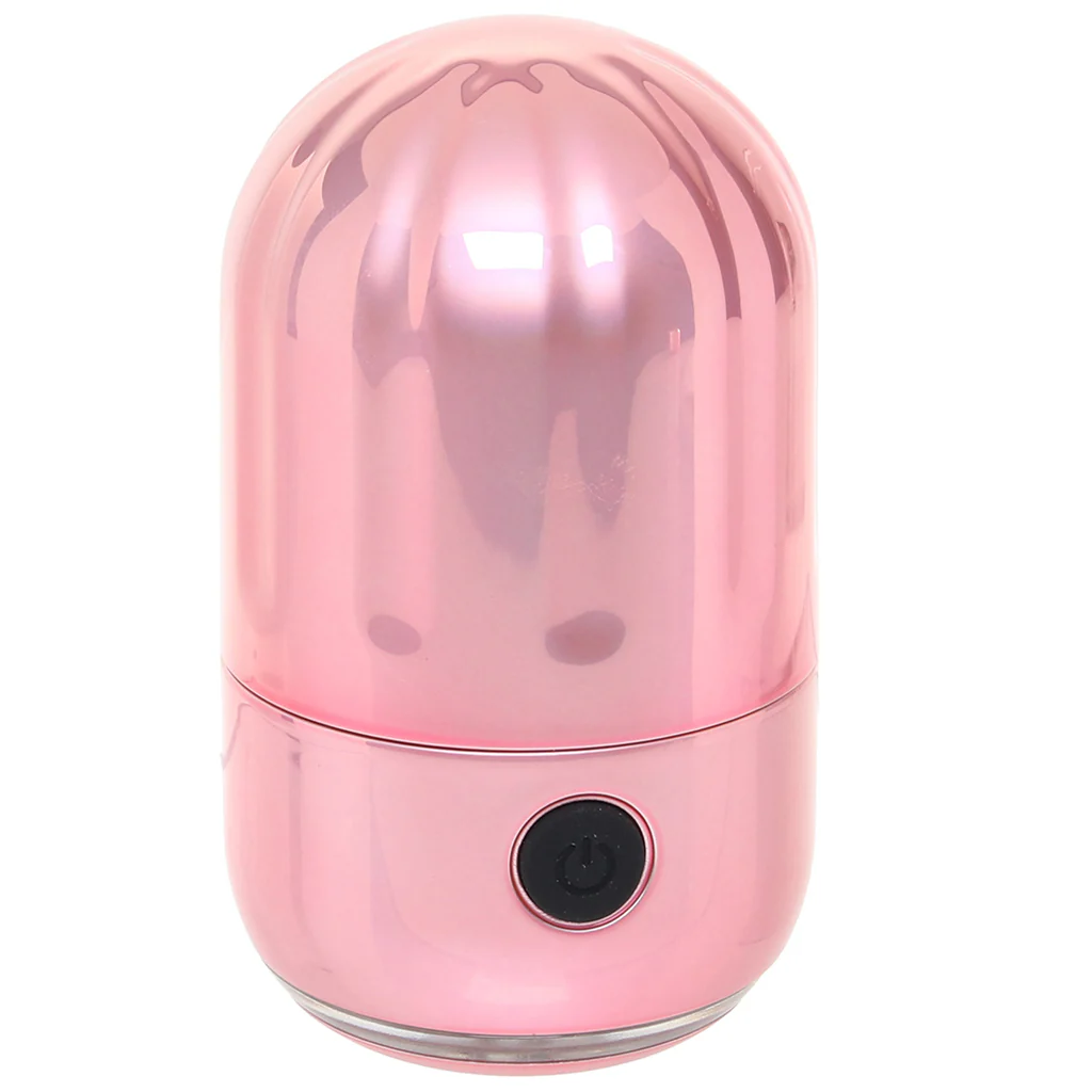 Vacation Vibes Vibrating Stimulator - Image 5