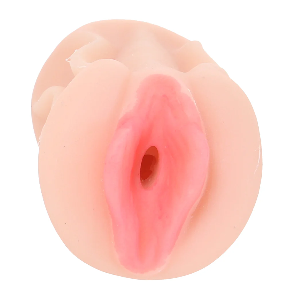 Vanna Bardot Pussy Stroker - Image 2