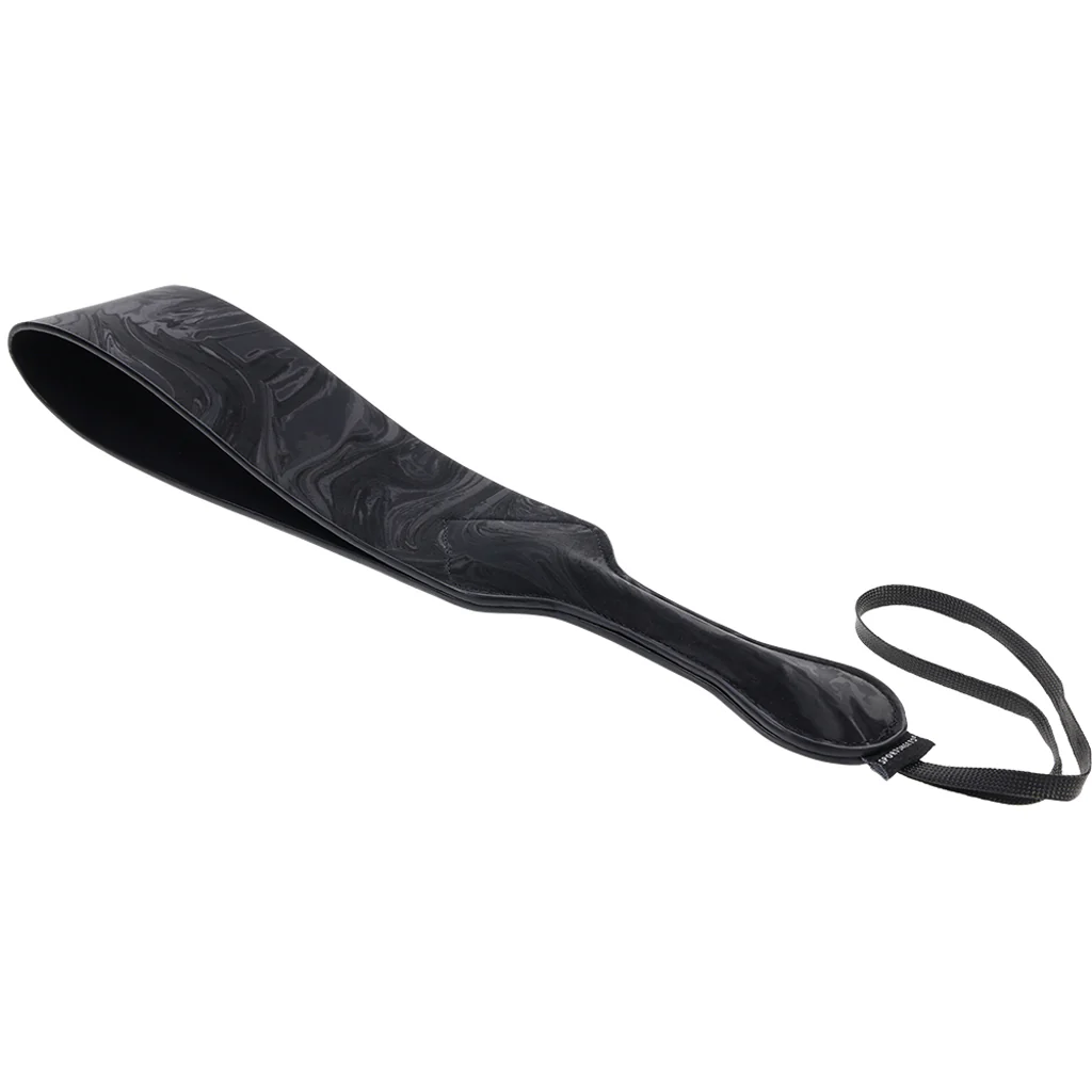 Velvet Noir Loop Paddle - Image 5