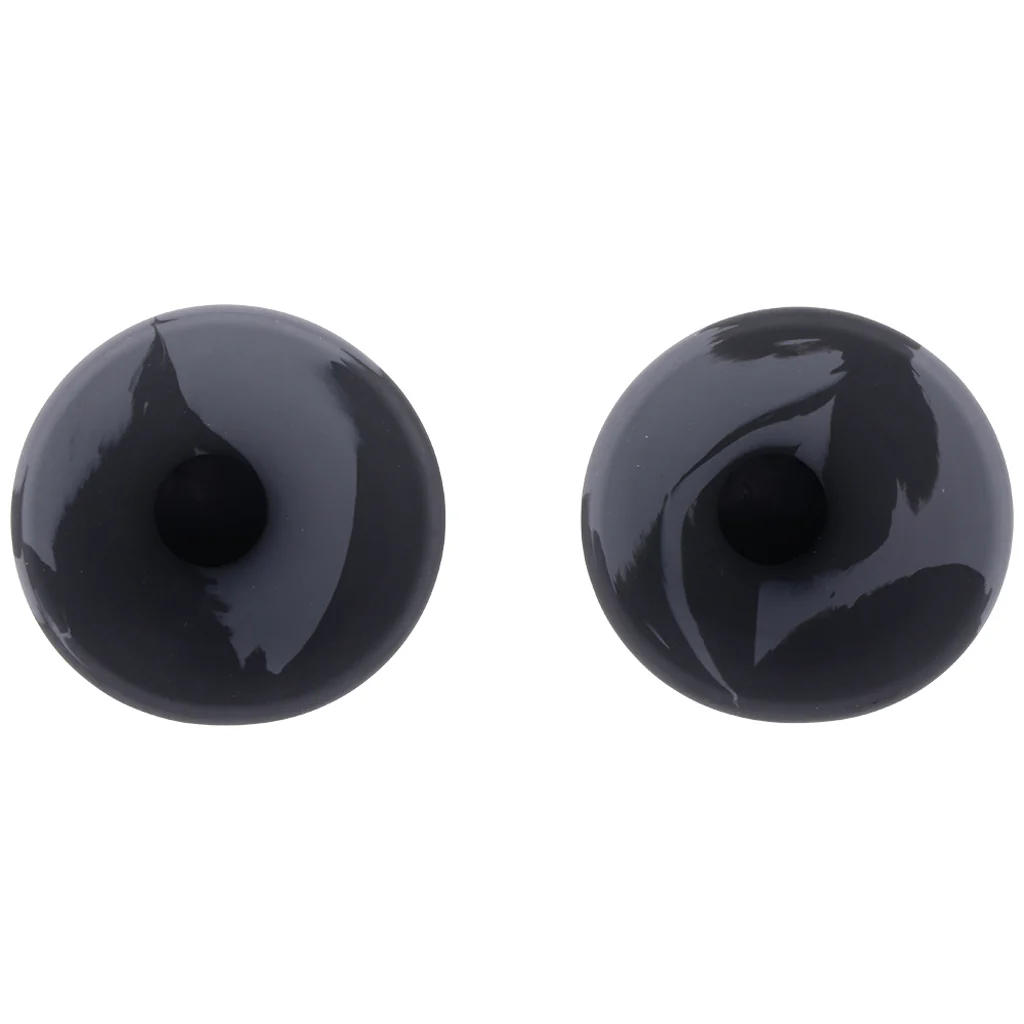 Velvet Noir Silicone Nipple Suckers - Image 5