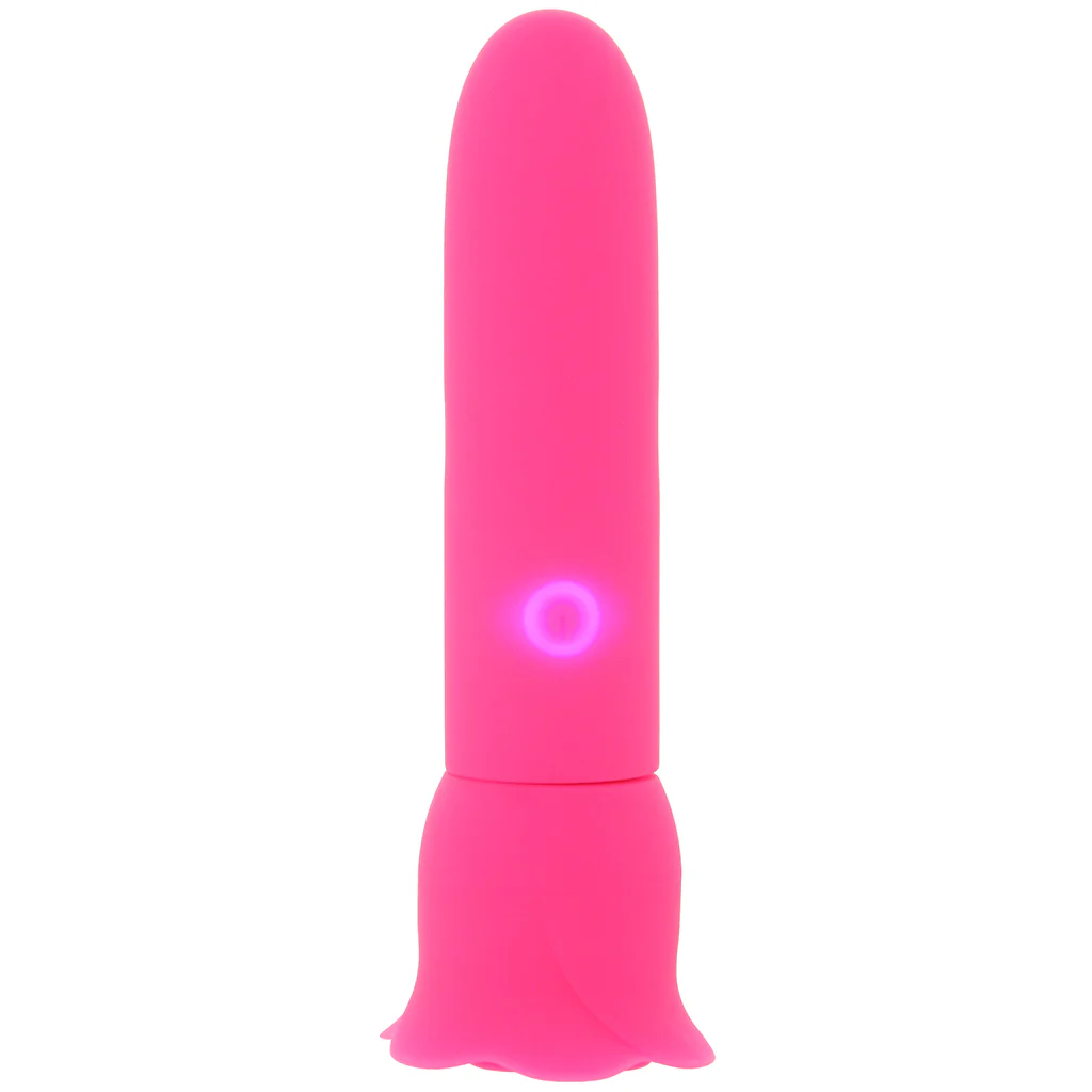 VibeDrive Bullet Vibe with 16GB Thumb Drive - Image 6