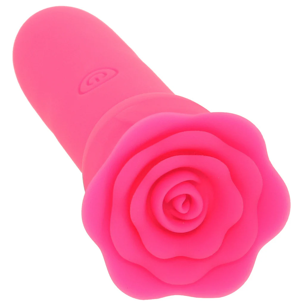 VibeDrive Bullet Vibe with 16GB Thumb Drive - Image 8
