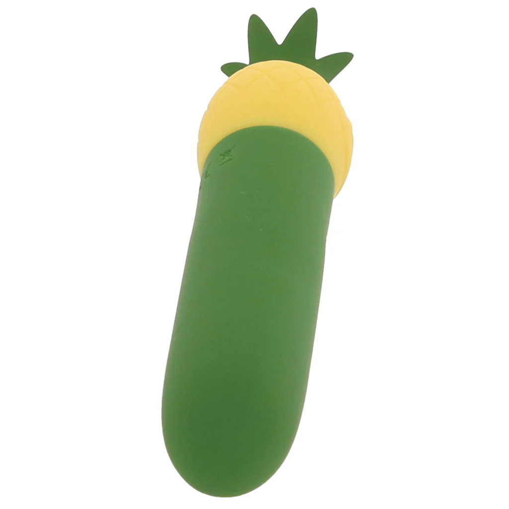 Vibelite Pina Direct Charge Bullet Vibe - Image 2