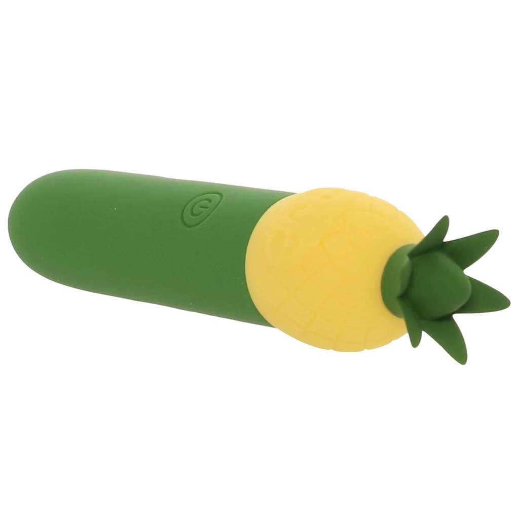 Vibelite Pina Direct Charge Bullet Vibe - Image 3