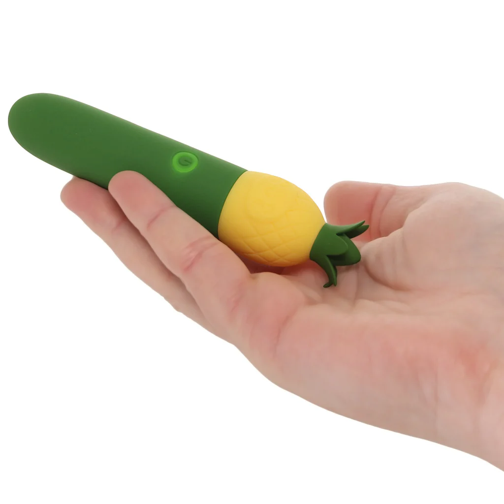 Vibelite Pina Direct Charge Bullet Vibe - Image 4