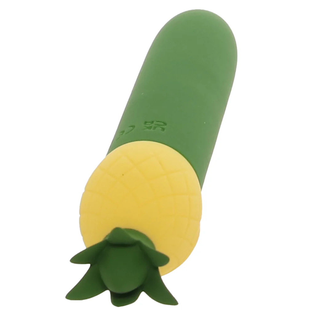 Vibelite Pina Direct Charge Bullet Vibe - Image 7