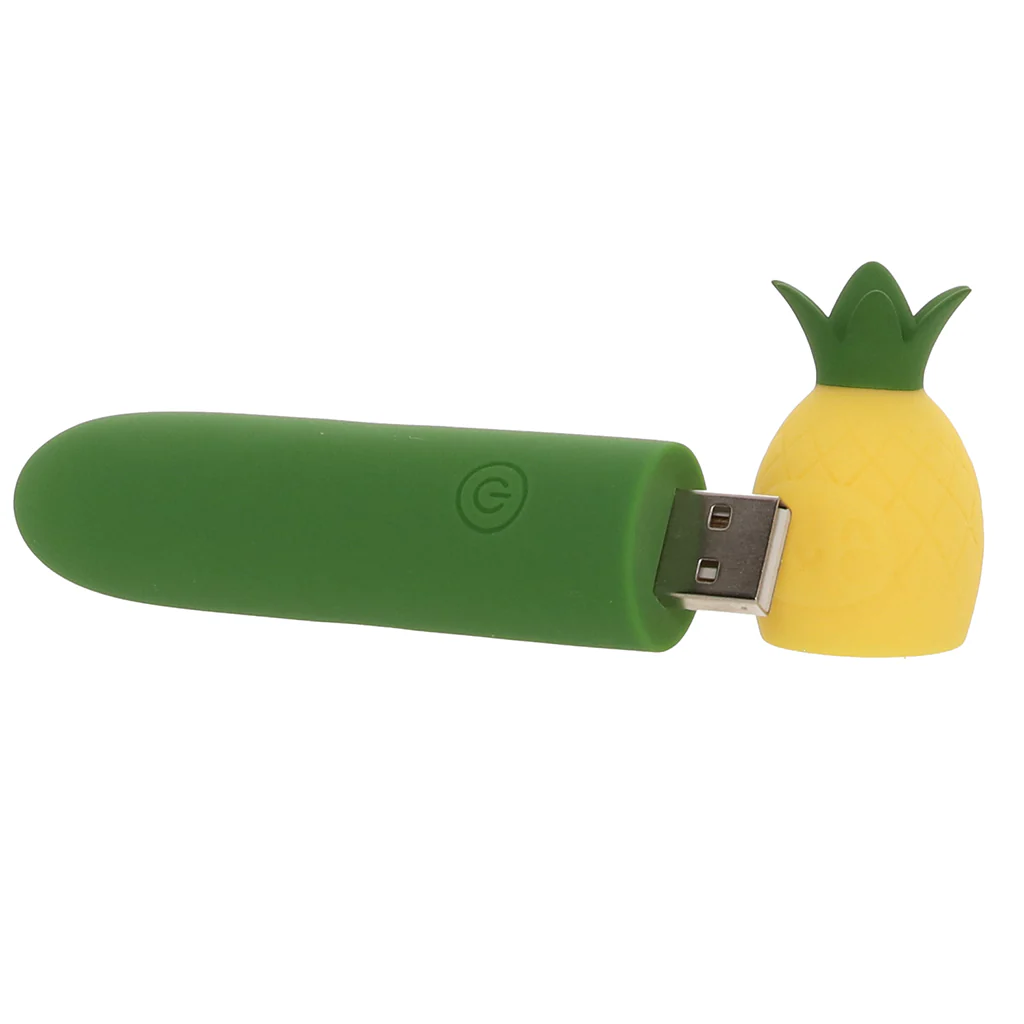 Vibelite Pina Direct Charge Bullet Vibe - Image 8
