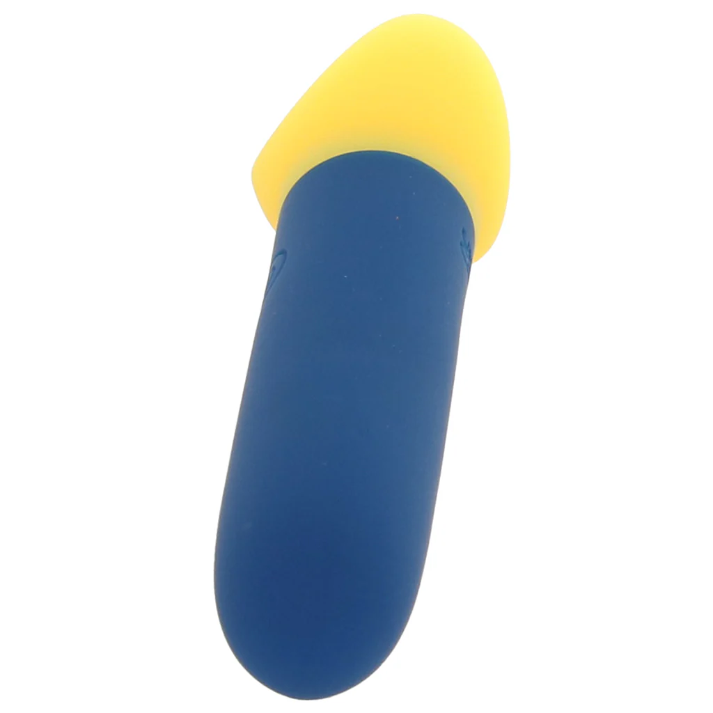 Vibelite Saylor Direct Charge Bullet Vibe - Image 2