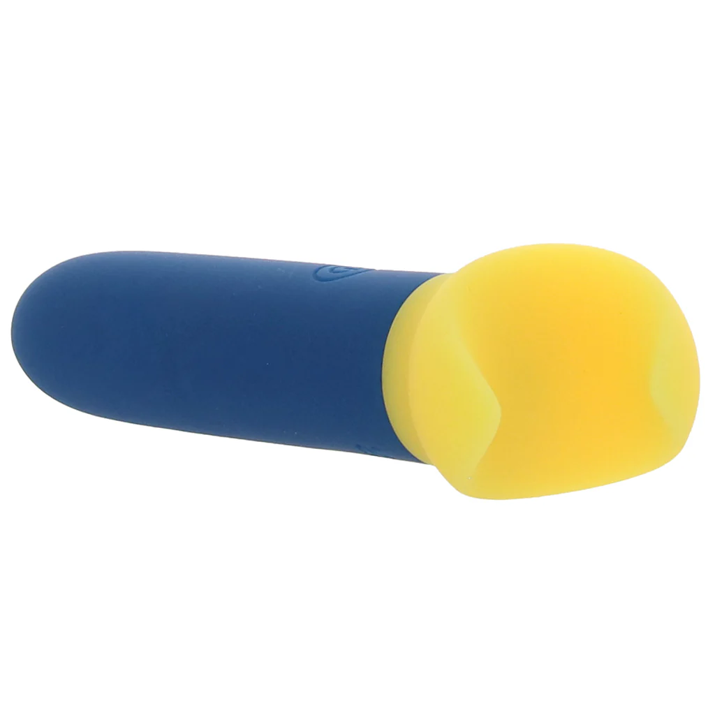 Vibelite Saylor Direct Charge Bullet Vibe - Image 3