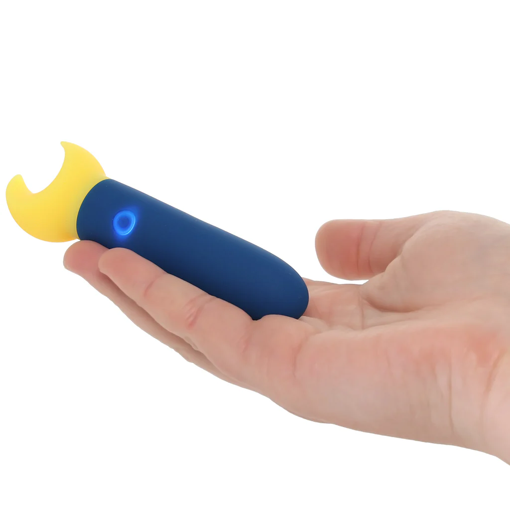 Vibelite Saylor Direct Charge Bullet Vibe - Image 4