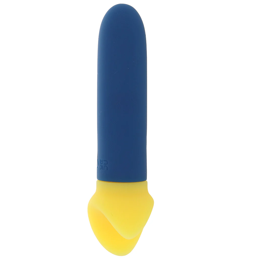 Vibelite Saylor Direct Charge Bullet Vibe - Image 5