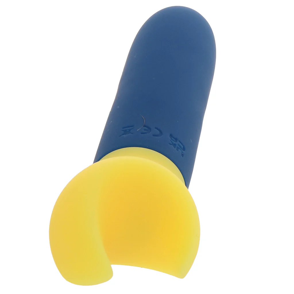 Vibelite Saylor Direct Charge Bullet Vibe - Image 7