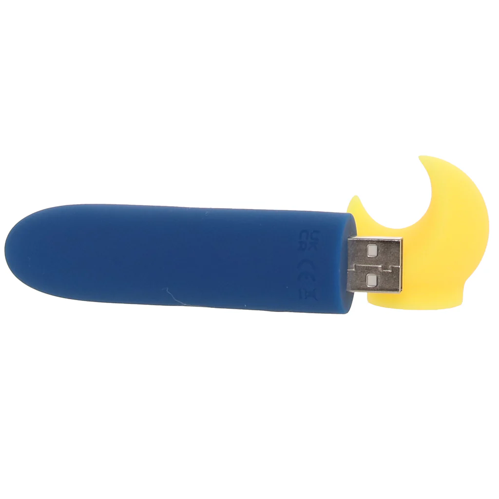 Vibelite Saylor Direct Charge Bullet Vibe - Image 8