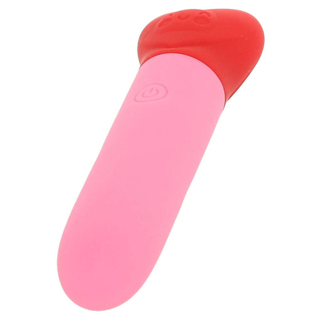 Vibelite Sweetee Direct Charge Bullet Vibe - Image 2