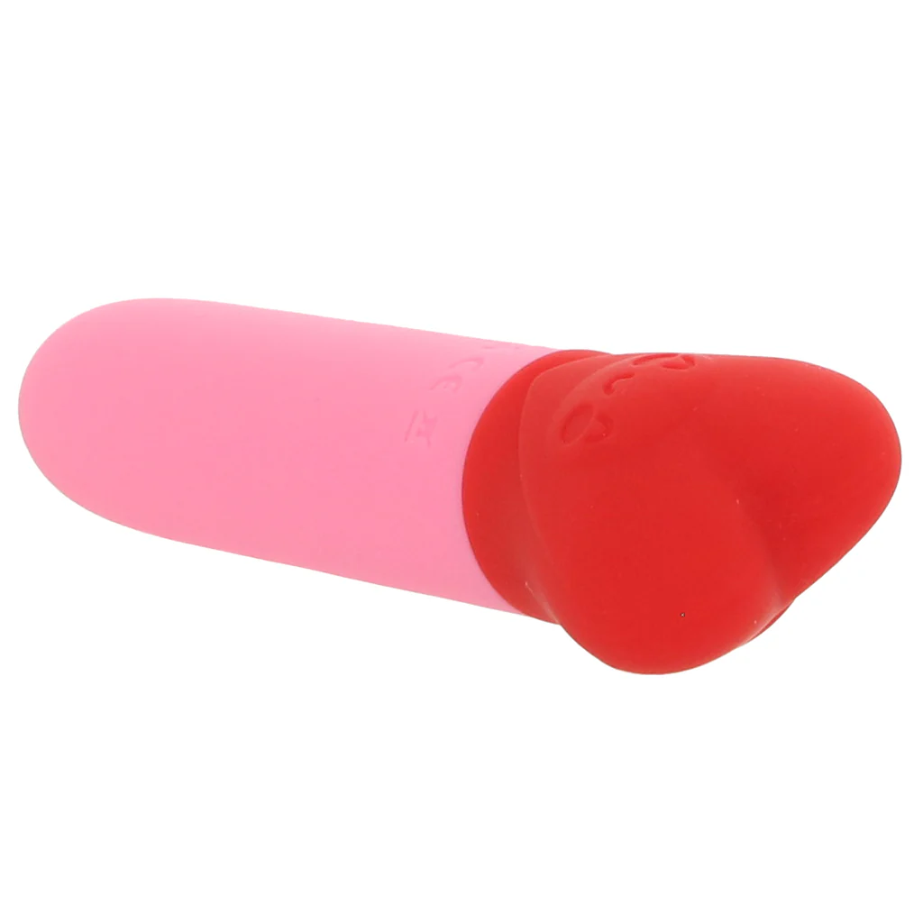 Vibelite Sweetee Direct Charge Bullet Vibe - Image 3