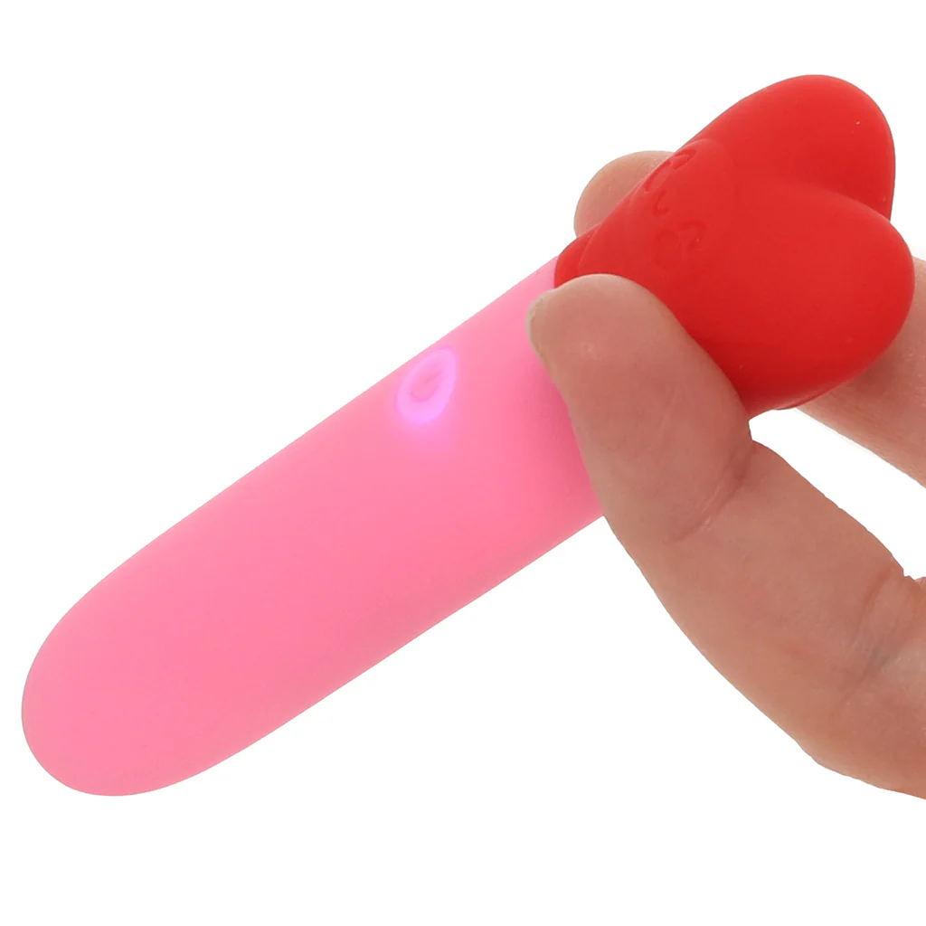 Vibelite Sweetee Direct Charge Bullet Vibe - Image 6