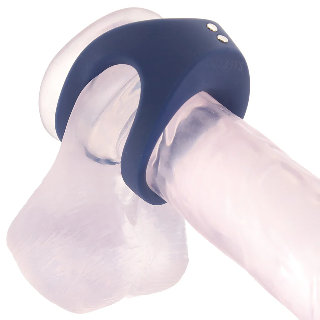 Viceroy Rechargeable Max Dual Ring - Image 2