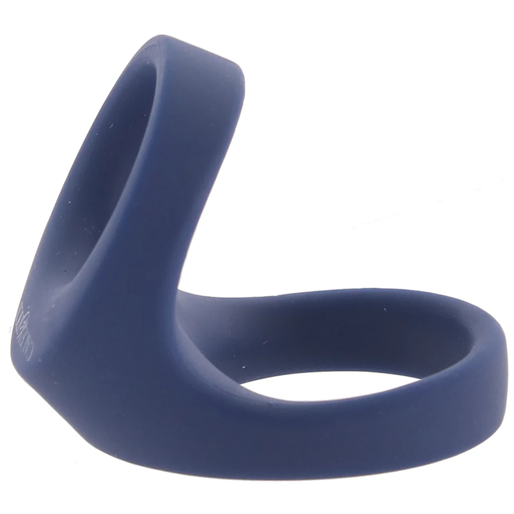 Viceroy Rechargeable Max Dual Ring - Image 3
