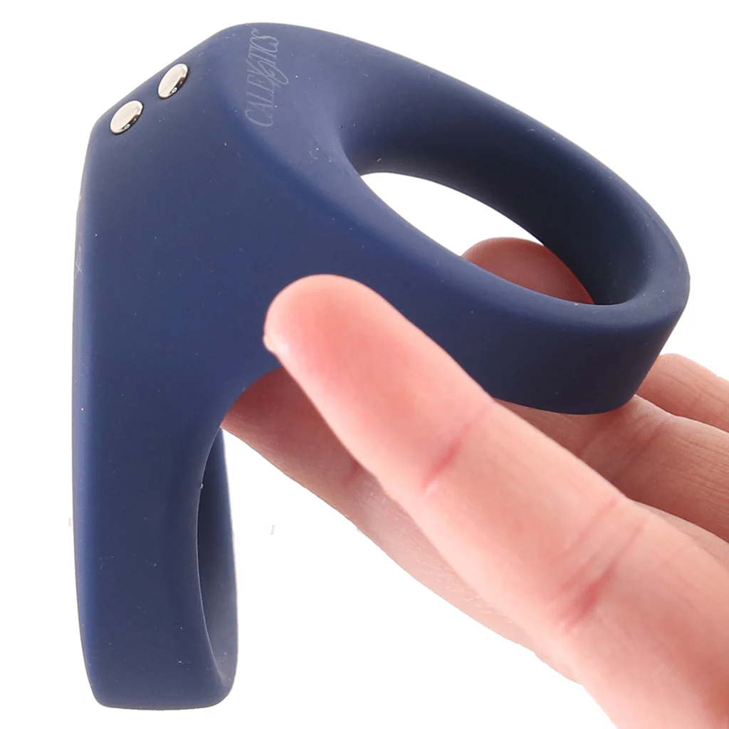 Viceroy Rechargeable Max Dual Ring - Image 4