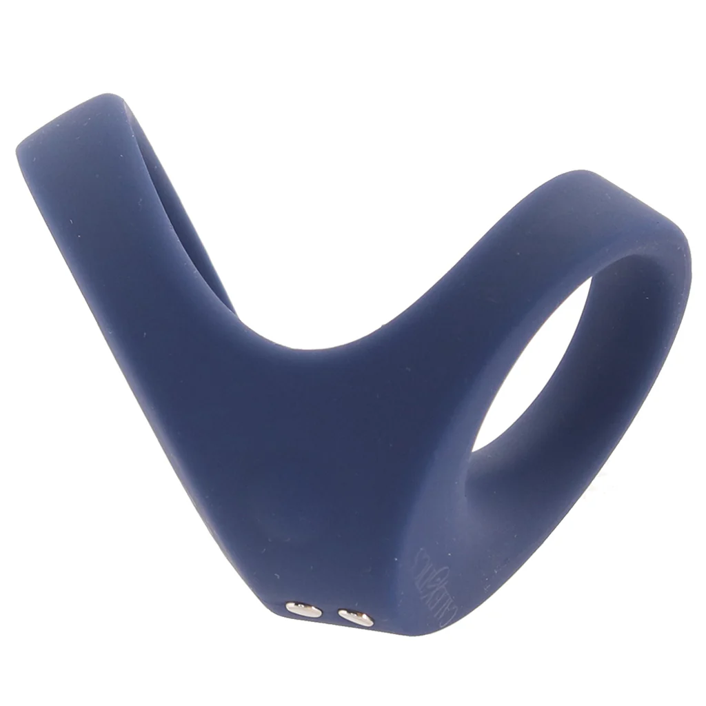 Viceroy Rechargeable Max Dual Ring - Image 5