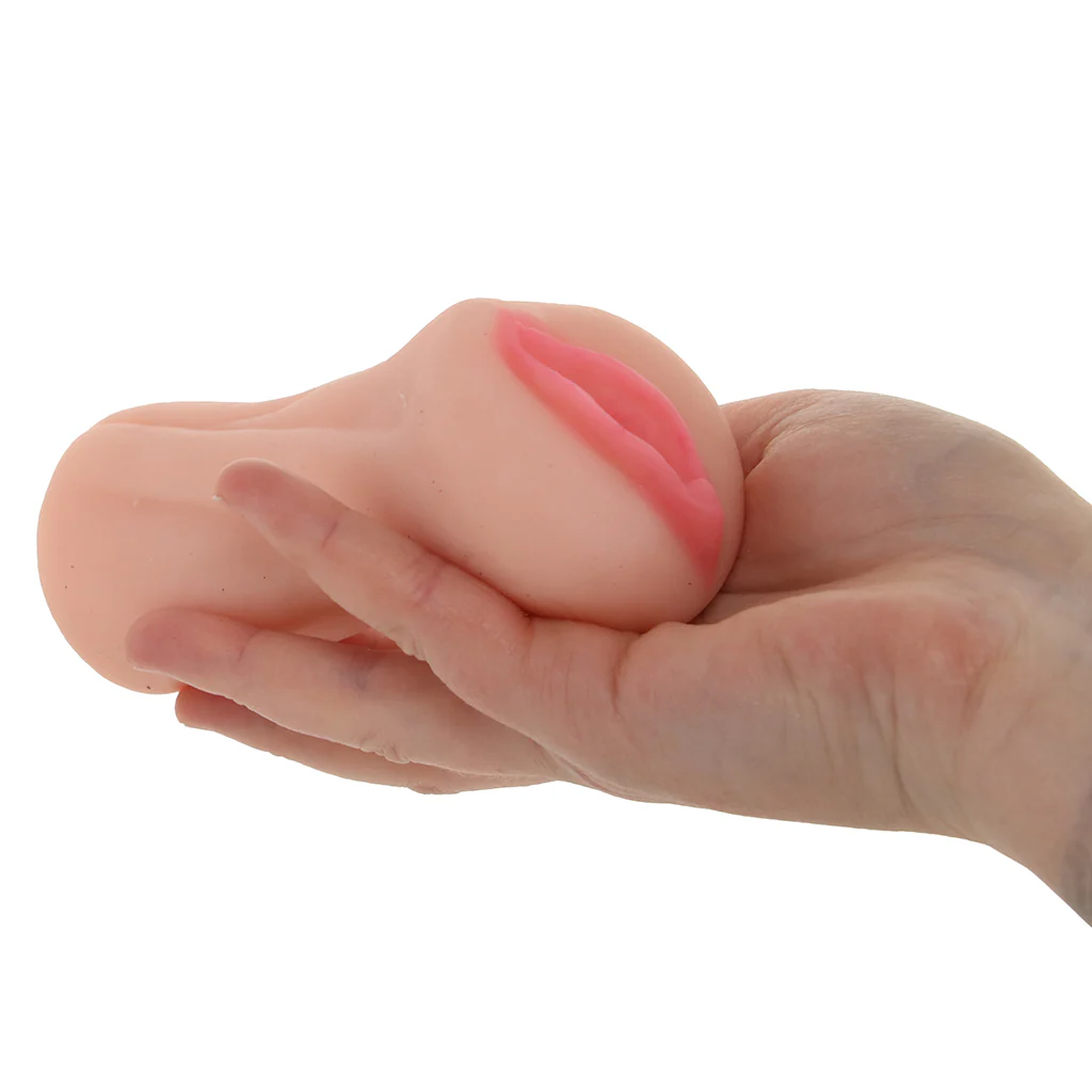 Vina Sky Pussy Stroker - Image 4