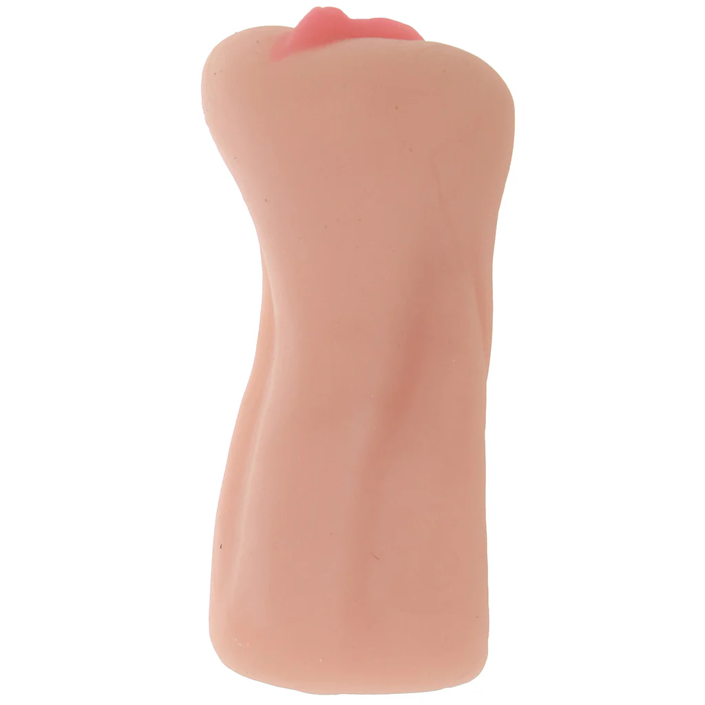 Vina Sky Pussy Stroker - Image 7