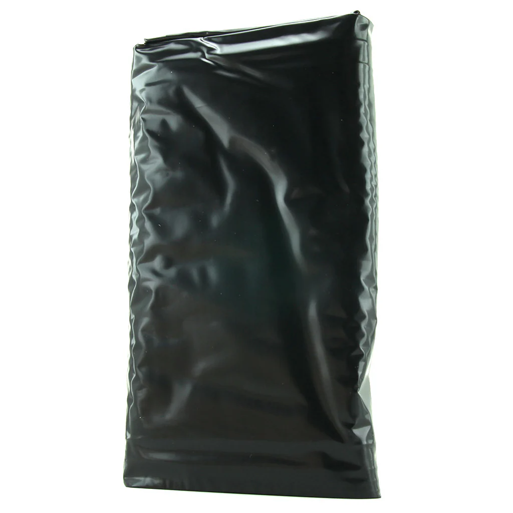 Vinyl Bed Sheet - Image 2