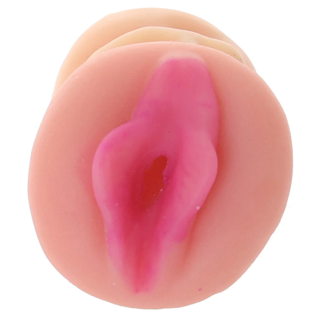 Violet Starr Pussy Stroker - Image 2