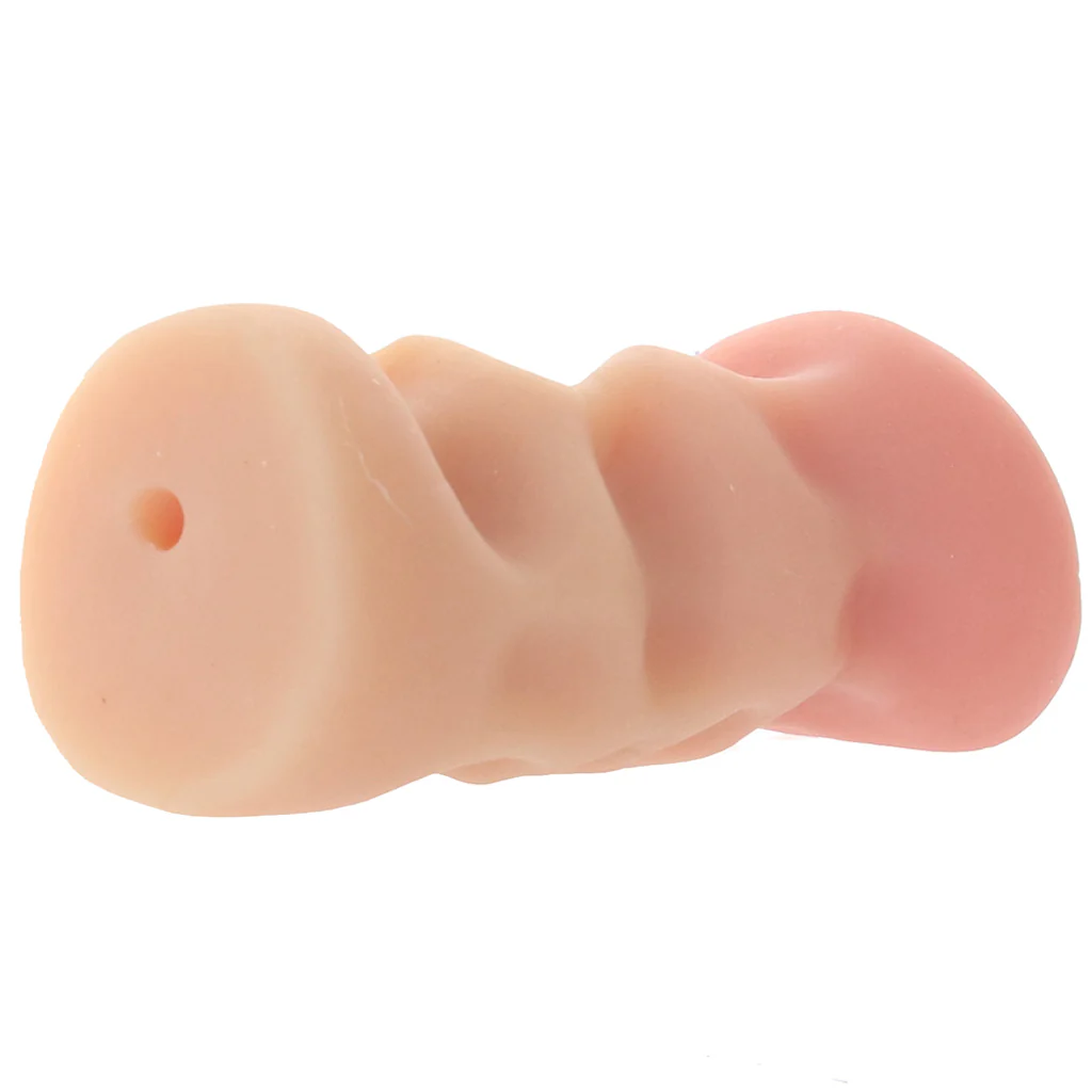 Violet Starr Pussy Stroker - Image 5