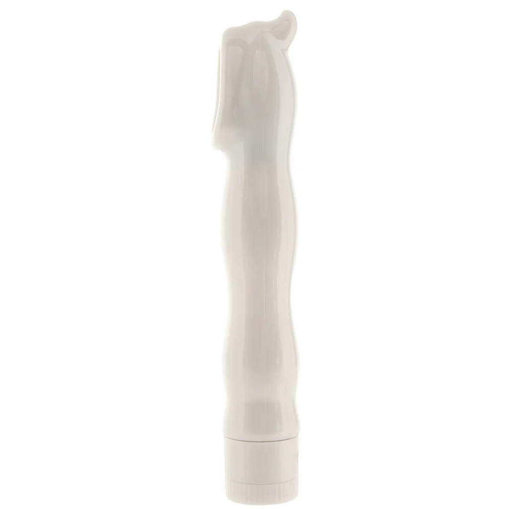 Waterproof Clitoral Hummer Vibe - Image 3
