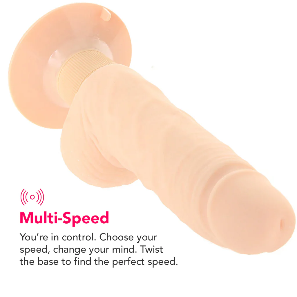 Shower Stud Pure Skin Vibe in Light - Image 2