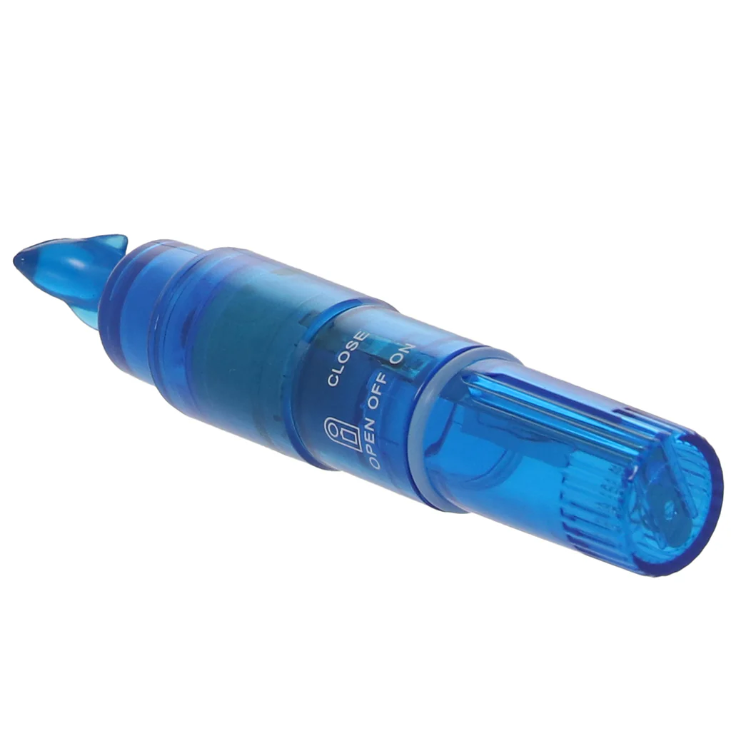 Waterproof Vibro Dolphin - Image 5