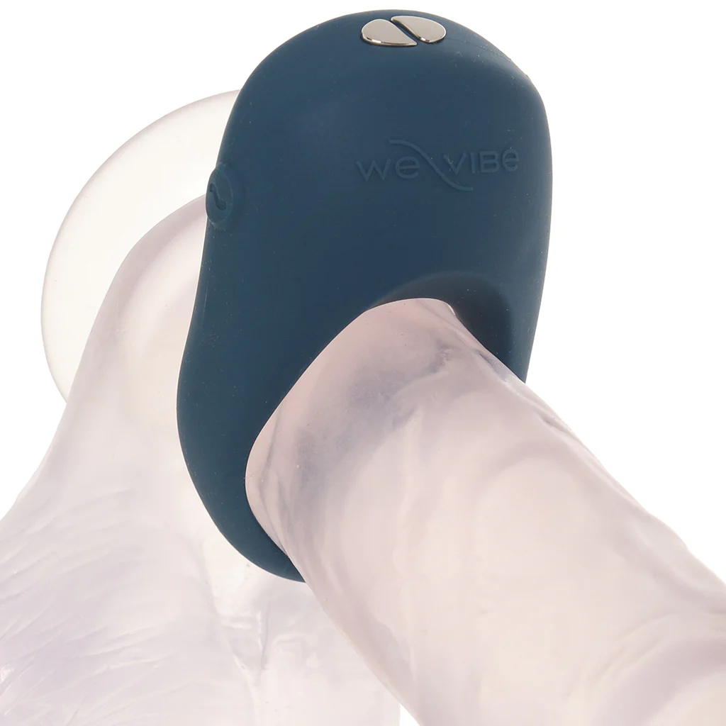 We-Vibe Pivot 2 Rock Hard App Ring - Image 2