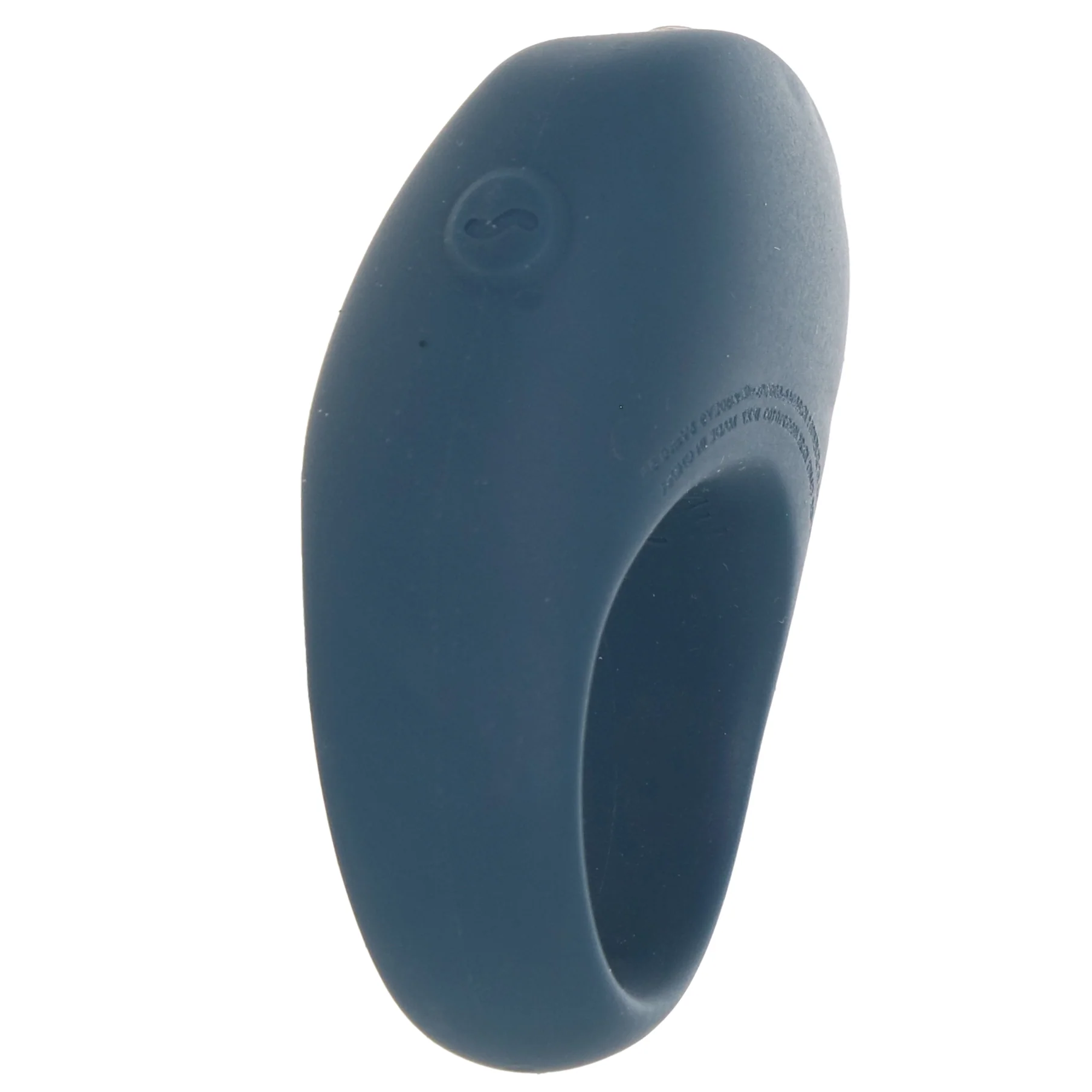 We-Vibe Pivot 2 Rock Hard App Ring - Image 5