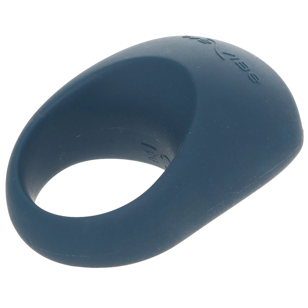 We-Vibe Pivot 2 Rock Hard App Ring - Image 6