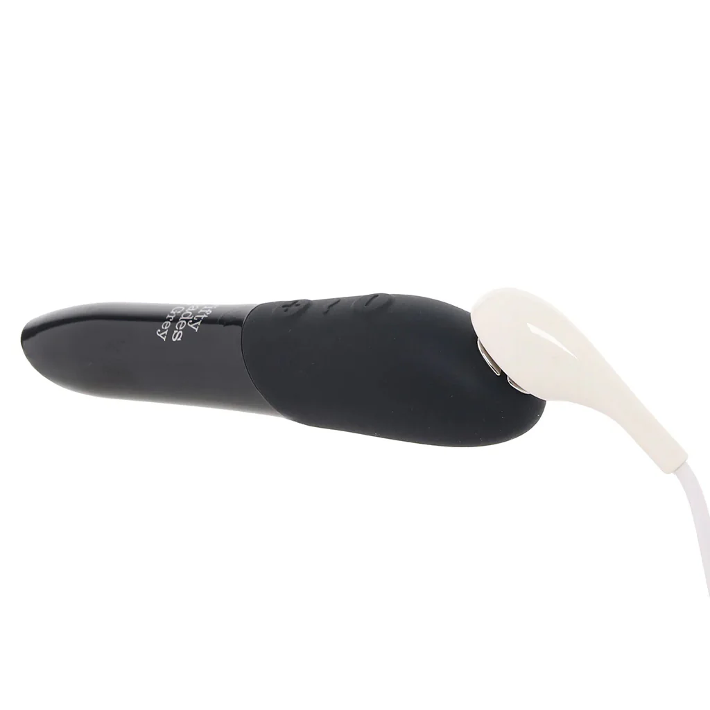 We-Vibe Sync 2 and Tango X Anniversary Edition Set - Image 5