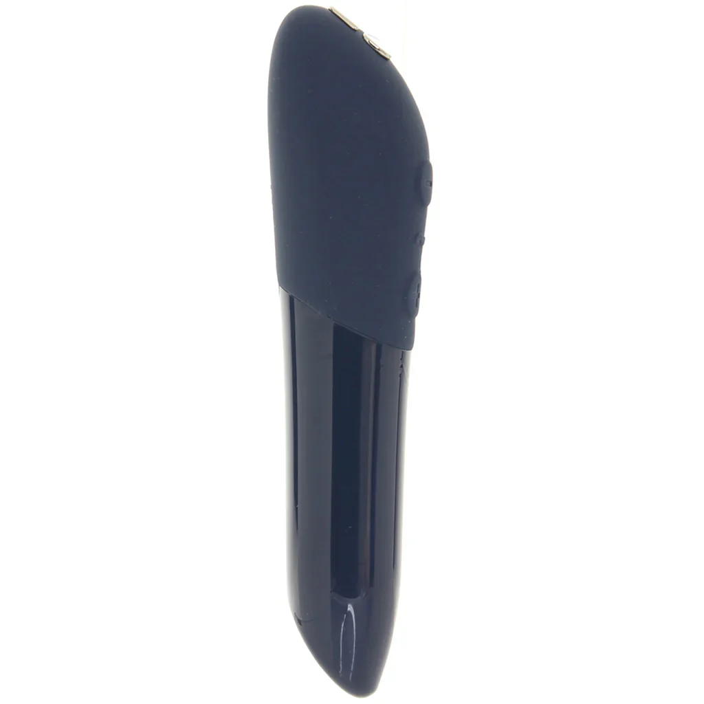 We-Vibe Tango X Power Play Bullet Vibe in Midnight Blue - Image 5