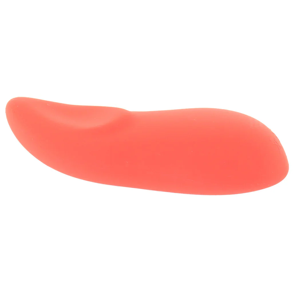 We-Vibe Touch X Magic Multitasker Vibe in Coral - Image 7