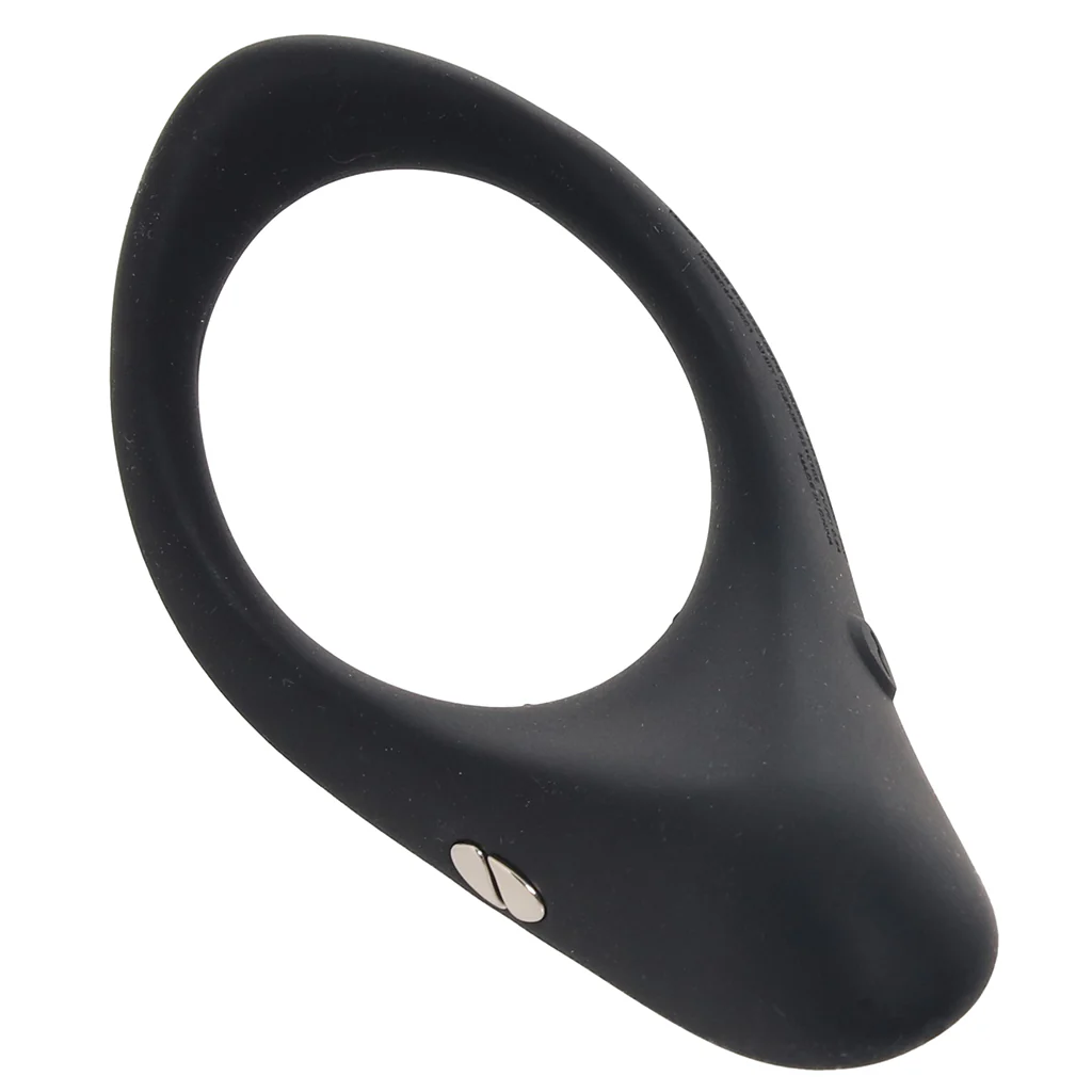 We-Vibe Verge 2 Triple Treat Perineum Stimulator - Image 6