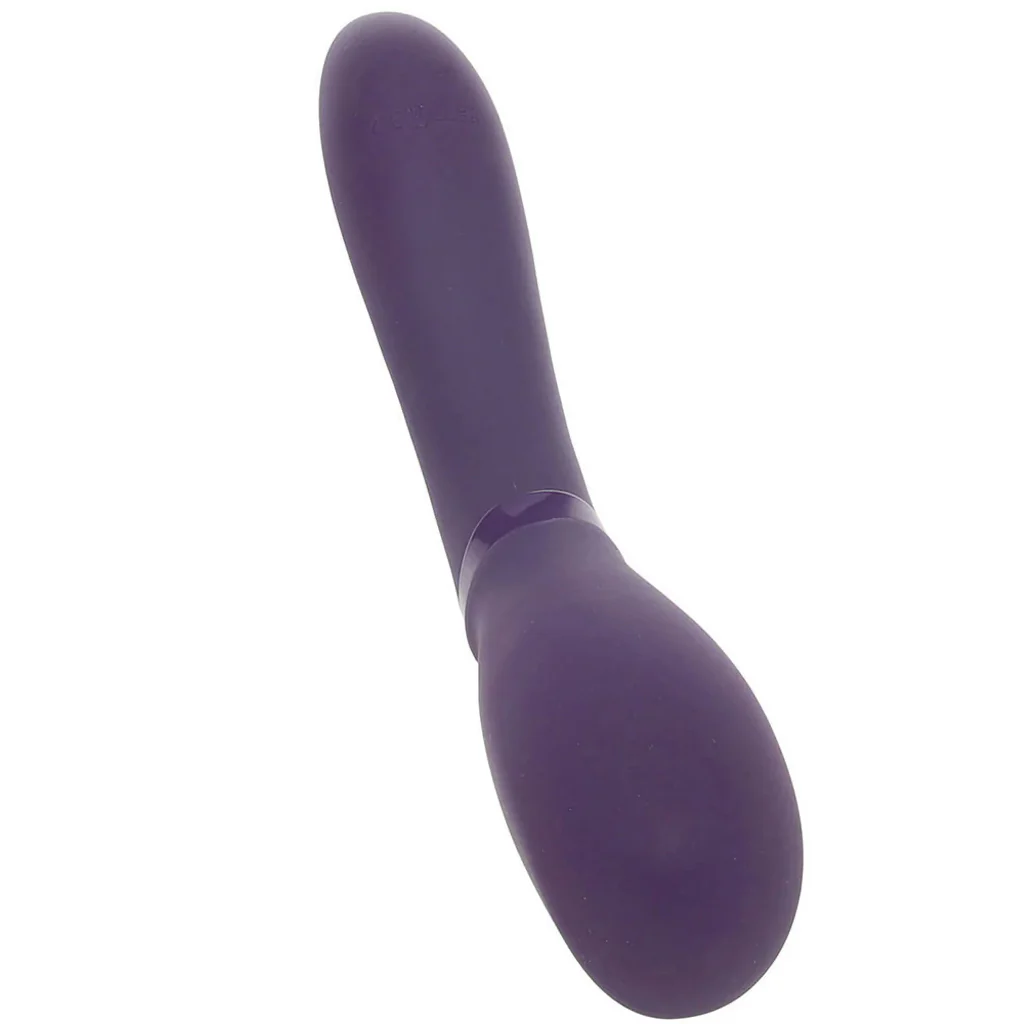 We-Vibe Wand 2 in Purple - Image 5