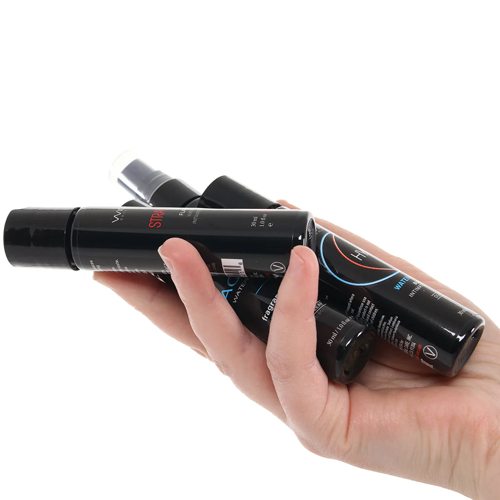 Weekender Adventure Lube Kit - Image 4