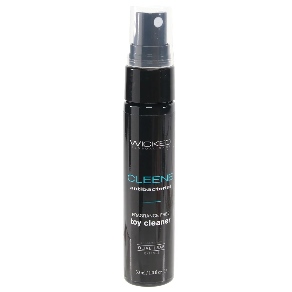 Weekender Adventure Lube Kit - Image 5
