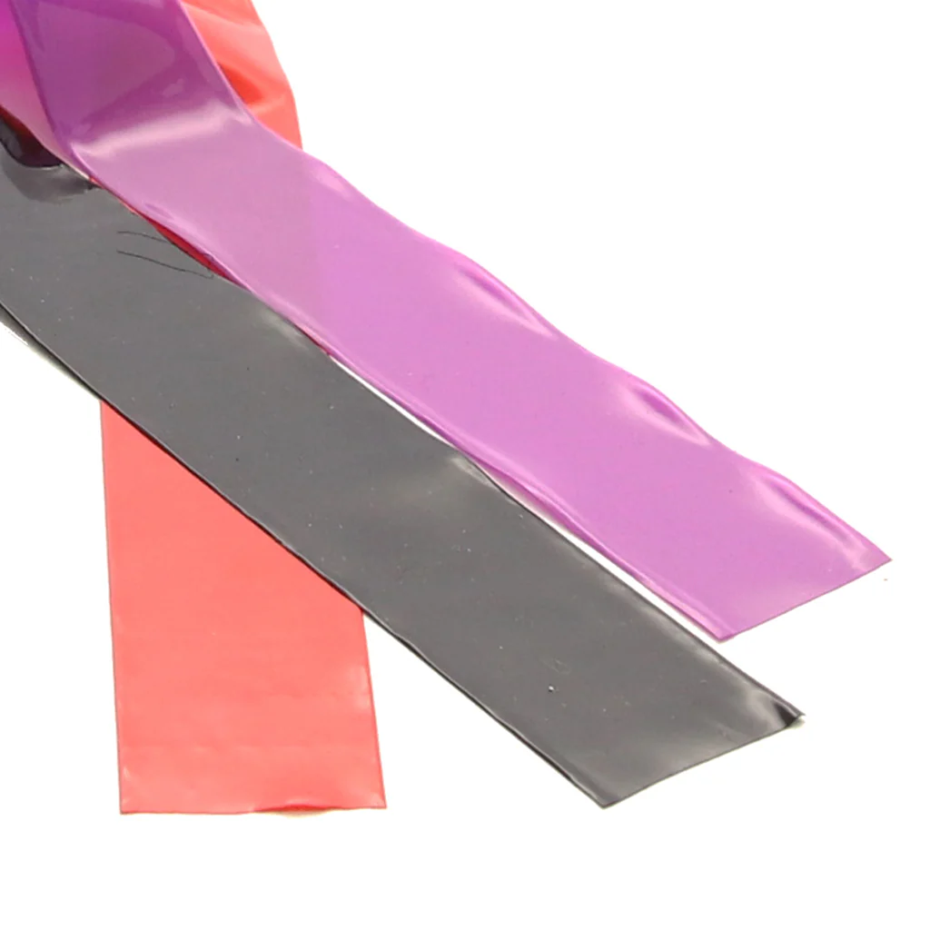 WhipSmart Bondage Tape Set - Image 3