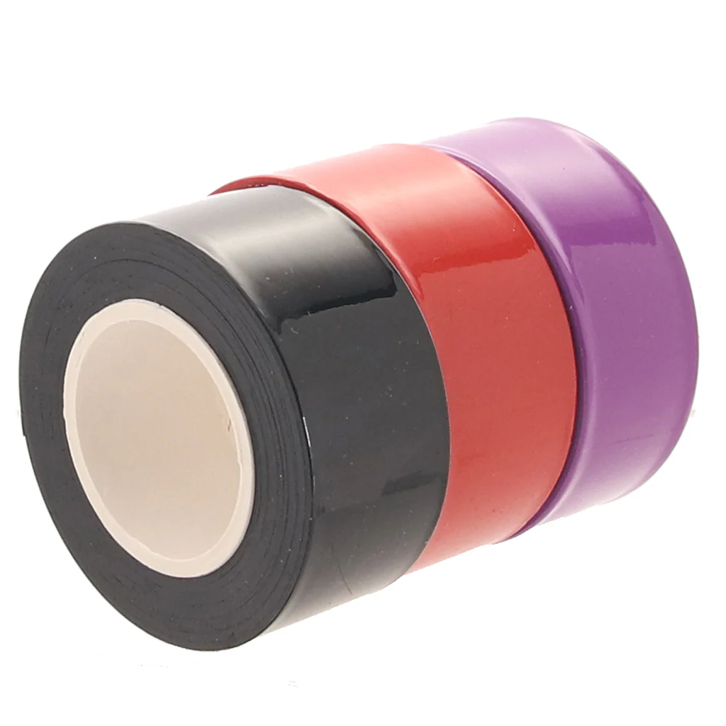 WhipSmart Bondage Tape Set - Image 4