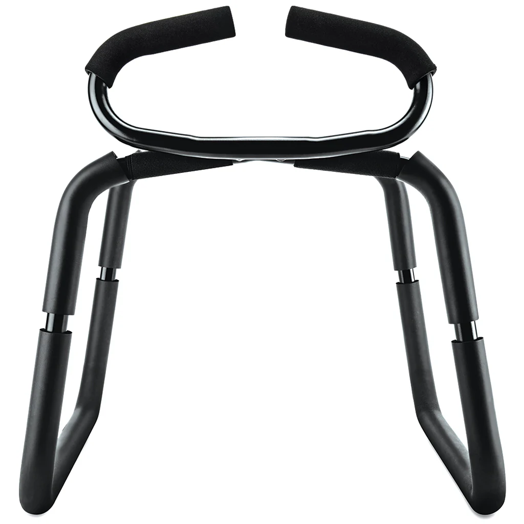 WhipSmart Bounce Squatter Sex Stool - Image 4